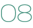 08